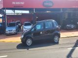 Ribeirania Motors | Idea ELX 1.4 mpi Fire Flex 8V 5p 09/10 - foto 3
