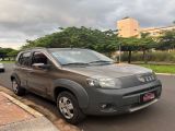 Ribeirania Motors | Uno WAY 1.4 EVO Fire Flex 8V 5p 12/13 - foto 9