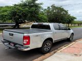 Ribeirania Motors | S-10 Pick-Up LTZ 2.8 TDI 4x4 CD Dies.Aut 19/20 - foto 9
