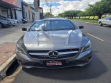 Ribeirania Motors | CLA Urban 1.6 TB 16V/Flex Aut. 14/15 - foto 1