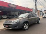 Ribeirania Motors | Uno WAY 1.4 EVO Fire Flex 8V 5p 12/13 - foto 1