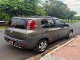 Ribeirania Motors | Uno WAY 1.4 EVO Fire Flex 8V 5p 12/13 - foto 2