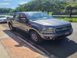 Ribeirania Motors | Ranger XLS 2.2 4x2 CD Diesel Aut. 20/21 - foto 1