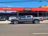 Ribeirania Motors | Ranger XLS 2.2 4x2 CD Diesel Aut. 20/21 - foto 3