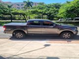 Ribeirania Motors | Ranger XLS 2.2 4x2 CD Diesel Aut. 20/21 - foto 6