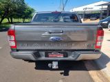 Ribeirania Motors | Ranger XLS 2.2 4x2 CD Diesel Aut. 20/21 - foto 8