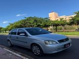 Ribeirania Motors | Corsa Hatch Hat. Joy 1.0/ 1.0 FlexPower 8V 5p 06/07 - foto 7