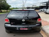 Ribeirania Motors | Polo Hatch 1.6 Mi/S.Ouro 1.6 Mi Tot.Flex 8V 5p 08/08 - foto 8