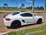 Ribeirania Motors | Cayman S 3.4 06/06 - foto 3
