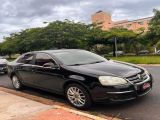Ribeirania Motors | Jetta 2.5 20V 150/170cv Tiptronic 07/08 - foto 9