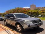 Ribeirania Motors | Freelander S 2.2 SD4 190cv T.Diesel 11/11 - foto 9