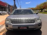Ribeirania Motors | Freelander S 2.2 SD4 190cv T.Diesel 11/11 - foto 10