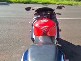 Ribeirania Motors | CBR 600 F 02/02 - foto 2