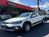 Ribeirania Motors | Saveiro CROSS 1.6 Mi Total Flex 8V CE 13/14 - foto 1