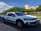 Ribeirania Motors | Saveiro CROSS 1.6 Mi Total Flex 8V CE 13/14 - foto 7