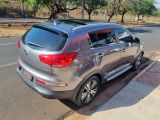 Ribeirania Motors | Sportage EX 2.0 16V/ 2.0 16V Flex Aut. 15/16 - foto 2