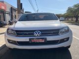 Ribeirania Motors | Amarok Trendline CD 2.0 TDI 4X4 Dies Aut 12/13 - foto 2