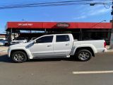 Ribeirania Motors | Amarok Trendline CD 2.0 TDI 4X4 Dies Aut 12/13 - foto 7