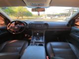 Ribeirania Motors | Amarok Trendline CD 2.0 TDI 4X4 Dies Aut 12/13 - foto 9