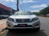 Ribeirania Motors | Frontier XE CD 4x4 2.3 Bi-TB Diesel Aut. 18/19 - foto 2