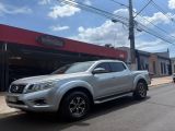 Ribeirania Motors | Frontier XE CD 4x4 2.3 Bi-TB Diesel Aut. 18/19 - foto 3