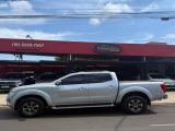 Ribeirania Motors | Frontier XE CD 4x4 2.3 Bi-TB Diesel Aut. 18/19 - foto 5