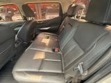 Ribeirania Motors | Frontier XE CD 4x4 2.3 Bi-TB Diesel Aut. 18/19 - foto 7