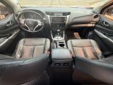 Ribeirania Motors | Frontier XE CD 4x4 2.3 Bi-TB Diesel Aut. 18/19 - foto 8