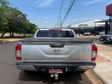 Ribeirania Motors | Frontier XE CD 4x4 2.3 Bi-TB Diesel Aut. 18/19 - foto 10