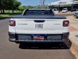 Ribeirania Motors | Strada Freedom 1.3 Flex 8V CS Plus 21/21 - foto 4