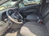 Ribeirania Motors | Strada Freedom 1.3 Flex 8V CS Plus 21/21 - foto 6