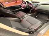 Ribeirania Motors | City Sedan EX 1.5 Flex 16V 4p Aut. 15/15 - foto 4