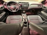 Ribeirania Motors | City Sedan EX 1.5 Flex 16V 4p Aut. 15/15 - foto 5
