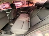 Ribeirania Motors | City Sedan EX 1.5 Flex 16V 4p Aut. 15/15 - foto 6