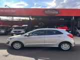 Ribeirania Motors | Ka 1.0 SE/SE Plus TiVCT Flex 5p 20/21 - foto 3