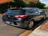 Ribeirania Motors | Cruze Sport LT 1.4 16V TB Flex 5p Aut. 17/18 - foto 3