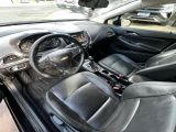 Ribeirania Motors | Cruze Sport LT 1.4 16V TB Flex 5p Aut. 17/18 - foto 8