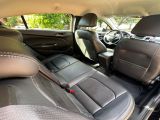 Ribeirania Motors | Cruze Sport LT 1.4 16V TB Flex 5p Aut. 17/18 - foto 10