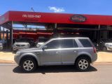 Ribeirania Motors | Freelander S 2.2 SD4 190cv T.Diesel 11/11 - foto 4