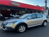 Ribeirania Motors | Sandero STEPWAY Hi-Flex 1.6 16V 5p Aut. 13/14 - foto 3