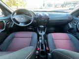 Ribeirania Motors | Sandero STEPWAY Hi-Flex 1.6 16V 5p Aut. 13/14 - foto 9