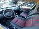 Ribeirania Motors | Sandero STEPWAY Hi-Flex 1.6 16V 5p Aut. 13/14 - foto 10