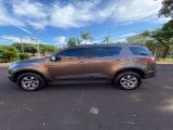 Ribeirania Motors | Trailblazer LTZ 2.8 CTDI Diesel Aut. 12/13 - foto 6