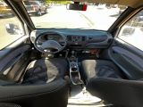 Ribeirania Motors | Towner Jr. Pick-up 1.0 8V 48cv CD 4p 11/11 - foto 8