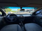 Ribeirania Motors | Corsa Hatch Hat. Joy 1.0/ 1.0 FlexPower 8V 5p 06/07 - foto 5