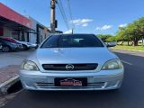 Ribeirania Motors | Corsa Hatch Hat. Joy 1.0/ 1.0 FlexPower 8V 5p 06/07 - foto 8