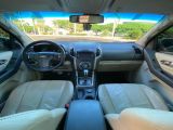 Ribeirania Motors | Trailblazer LTZ 2.8 CTDI Diesel Aut. 12/13 - foto 8