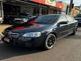 Ribeirania Motors | Astra Hatch Sedan 1.8 MPFI 8V 4p 03/04 - foto 1