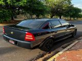 Ribeirania Motors | Astra Hatch Sedan 1.8 MPFI 8V 4p 03/04 - foto 4
