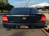 Ribeirania Motors | Astra Hatch Sedan 1.8 MPFI 8V 4p 03/04 - foto 5